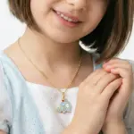 آویز فیل