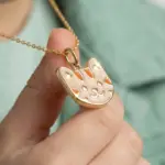 آویز ببری کوچولو - Image 4