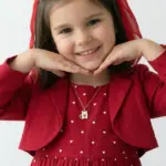 آویز پیشی مهربون - Image 3
