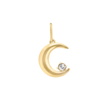 آویز سلنا