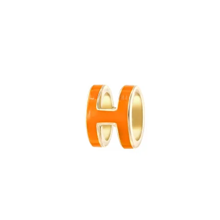 آویز هرمس