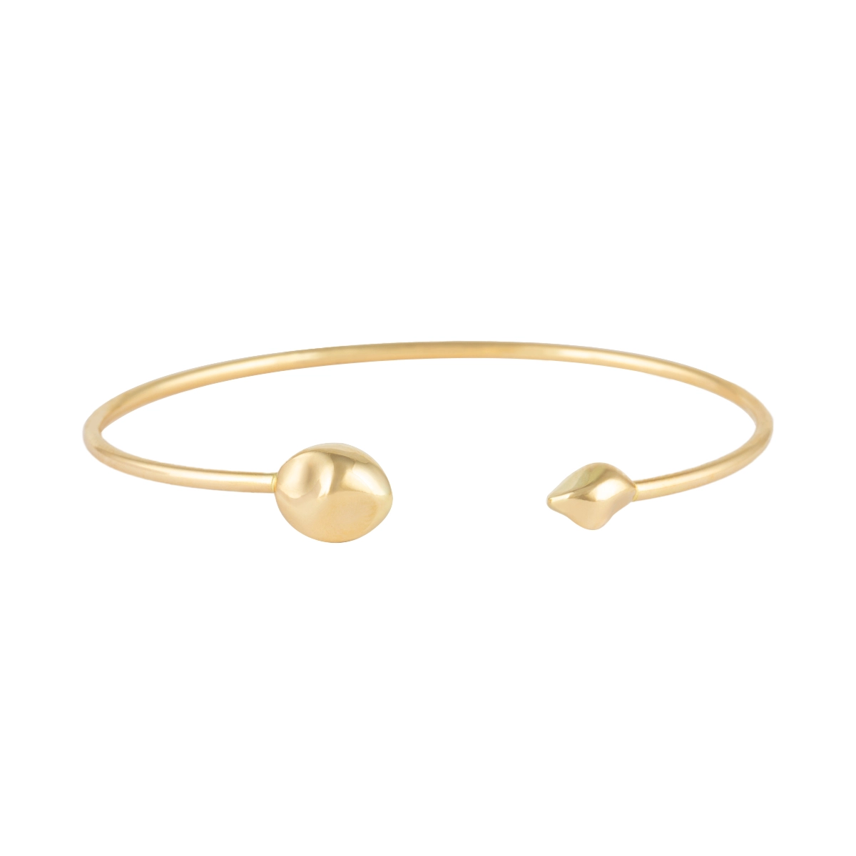 بنگل گوی باروک دیانا - Image 4