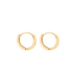 ست ژوبین - Image 2