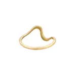 ست موج - Image 11