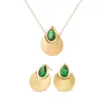 ست خاتون امرالد مینی