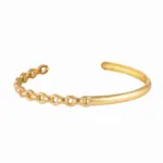 ست ژوبین - Image 7