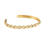 ست ژوبین - Image 8