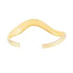 ست موج - Image 5