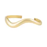 ست موج - Image 6