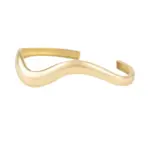 ست موج - Image 8