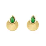 ست خاتون امرالد مینی - Image 2