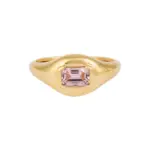 انگشتر النا