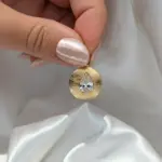 آویز سکه نور - Image 6