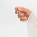 آویز باروک کیوتو - Image 4