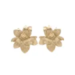 گوشواره لوتوس