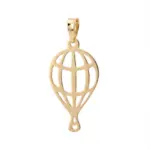 آویز بالن - Image 2