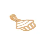 آویز کاپ کیک - Image 2