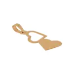 آویز عشق - Image 2