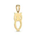 آویز جغد - Image 2