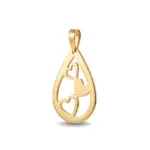 آویز راز عشق - Image 2