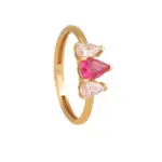 انگشتر مادلین - Image 4