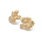 گوشواره لوتوس - Image 4