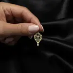 آویز بالن - Image 3