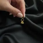 آویز عشق - Image 3