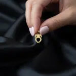 آویز جغد - Image 3