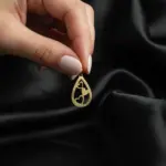 آویز راز عشق - Image 3