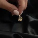 آویز کاپ کیک - Image 3