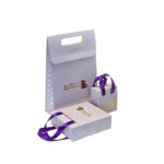 انگشتر اسپارکل - Image 5