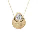 گردنبند مینی خاتون