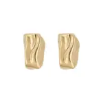 گوشواره تلالو امواج