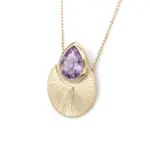 گردنبند مینی خاتون - Image 2