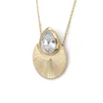 گردنبند مینی خاتون - Image 2