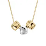 گردنبند باکس باروک - Image 2