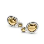 گوشواره اوفیلیا - Image 2