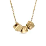 گردنبند لیکویید کوبیسم - Image 4