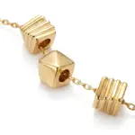 گردنبند لیکویید کوبیسم - Image 5