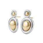 گوشواره اوفیلیا - Image 4