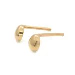 گوشواره نارا - Image 4