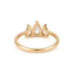 انگشتر مادلین - Image 5