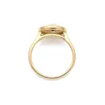 انگشتر چشم ماهورا - Image 5