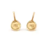 گوشواره نارا - Image 5