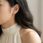 گوشواره نارا - Image 6