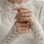 انگشتر مادلین - Image 6