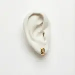 گوشواره تلالو امواج - Image 3