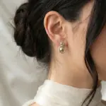 گوشواره اوفیلیا - Image 3