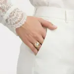 انگشتر چشم ماهورا - Image 3